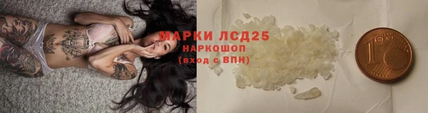 прущая мука Арсеньев