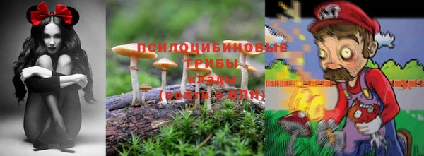 амфетамин Аркадак